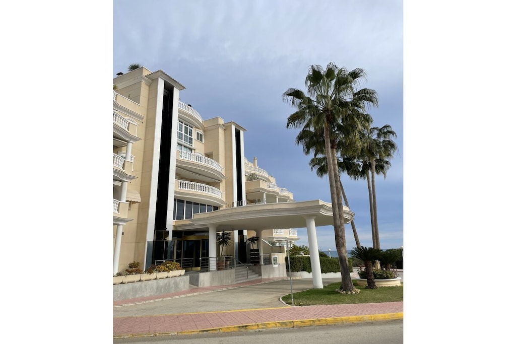 515873-Nicht zugeordnet