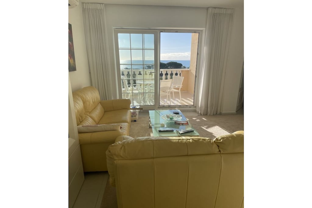 515873-Nicht zugeordnet