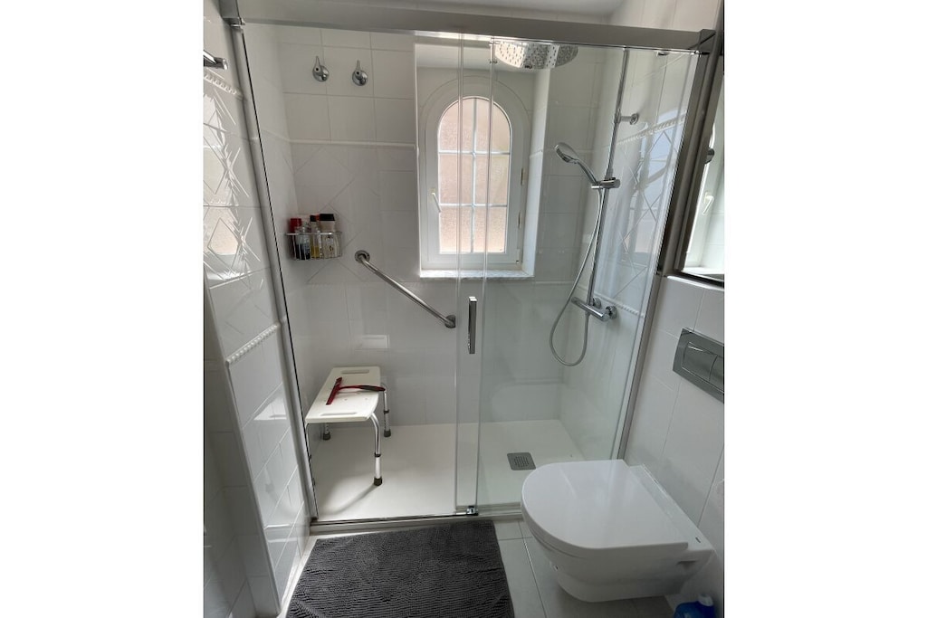 515873-Nicht zugeordnet