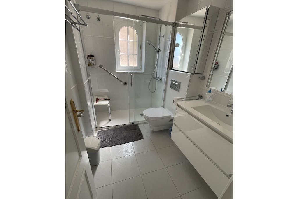 515873-Nicht zugeordnet