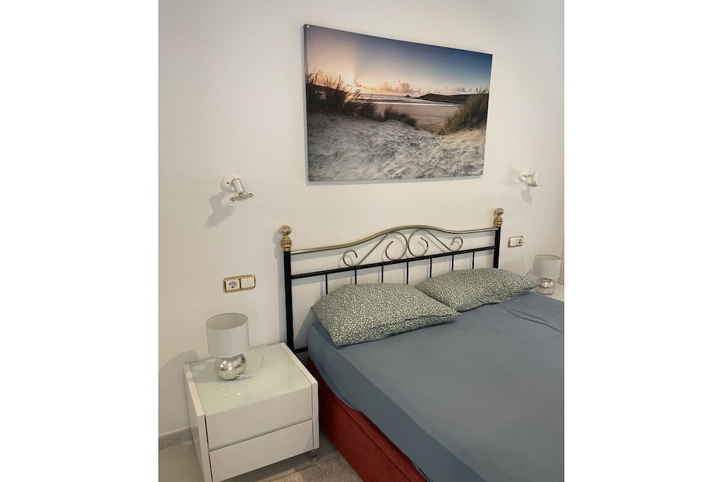 515873-Nicht zugeordnet