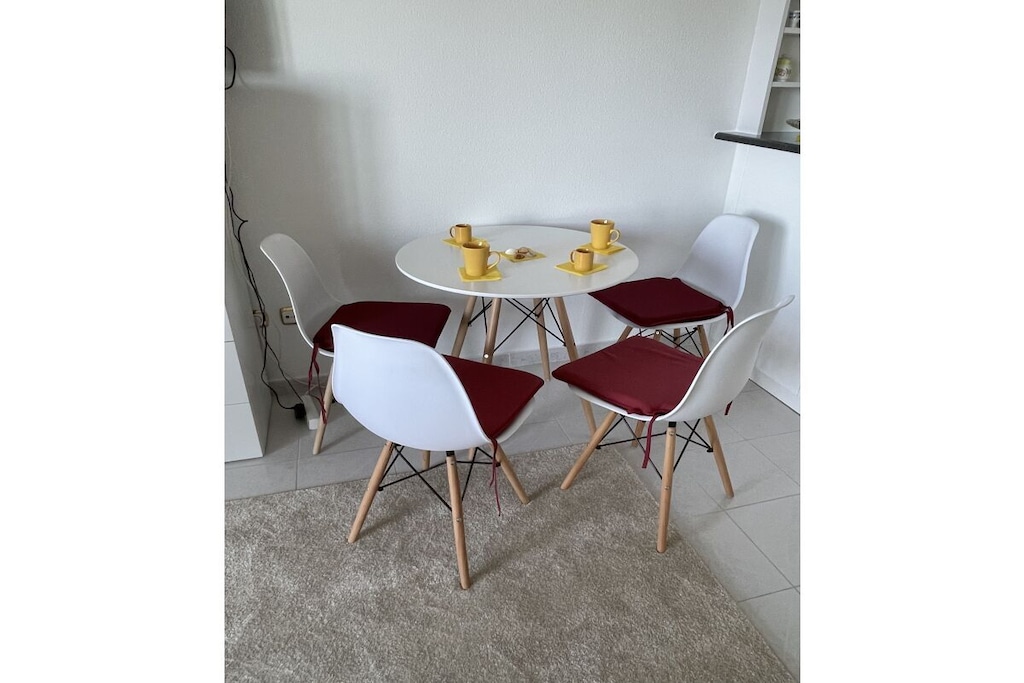 515873-Nicht zugeordnet