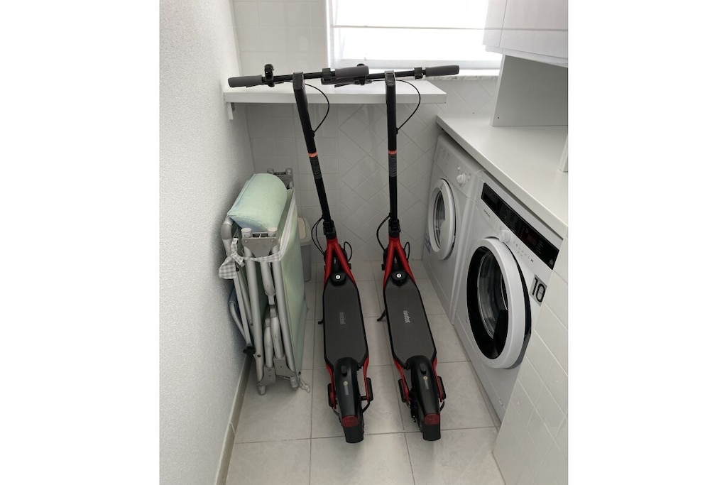 515873-Nicht zugeordnet