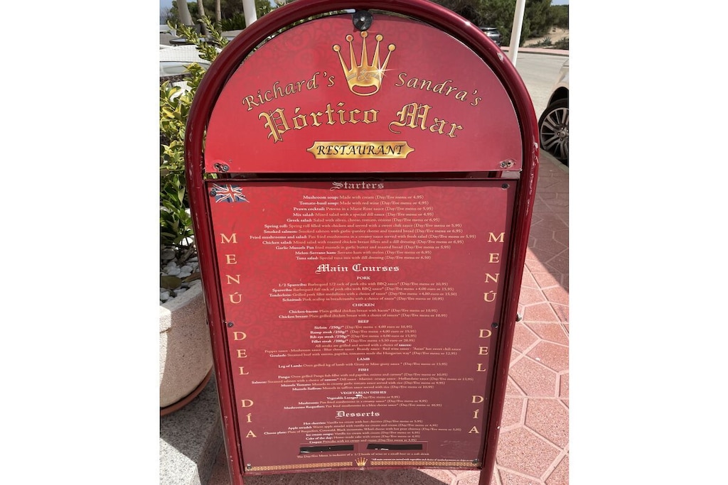 515873-Nicht zugeordnet