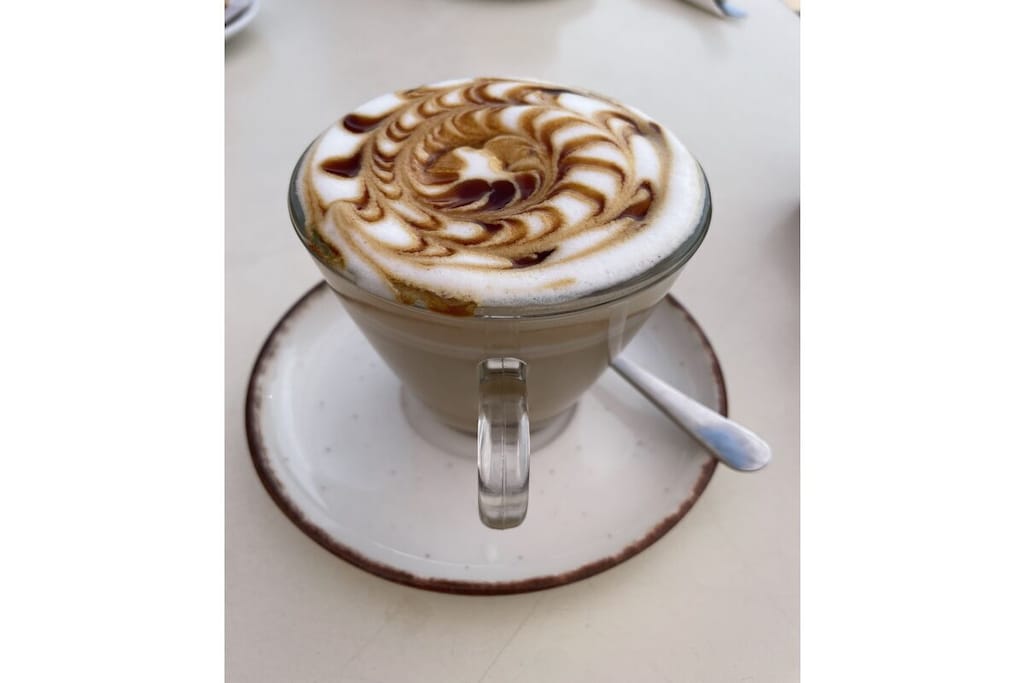 515873-Nicht zugeordnet