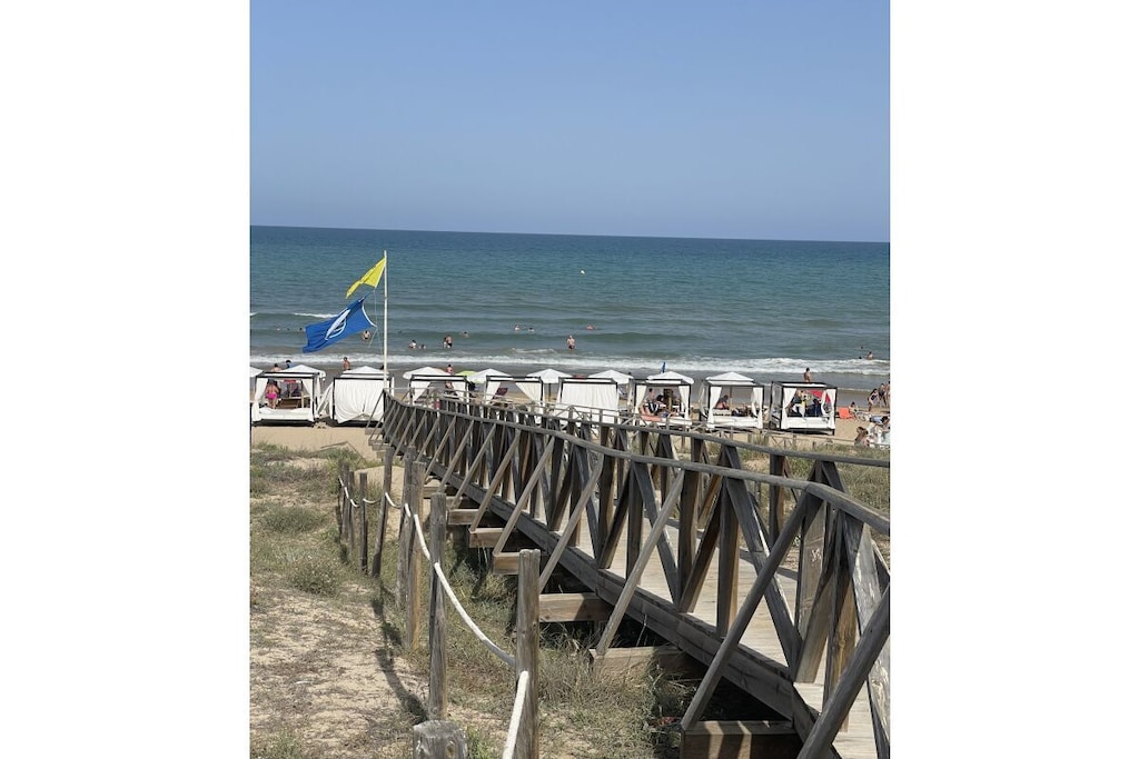 515873-Nicht zugeordnet