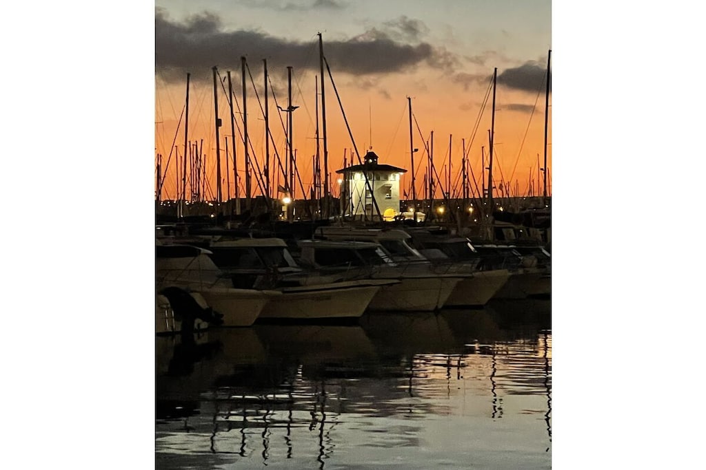 515873-Nicht zugeordnet