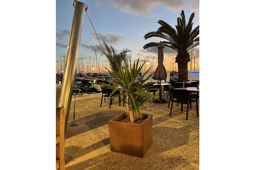 515873-Nicht zugeordnet