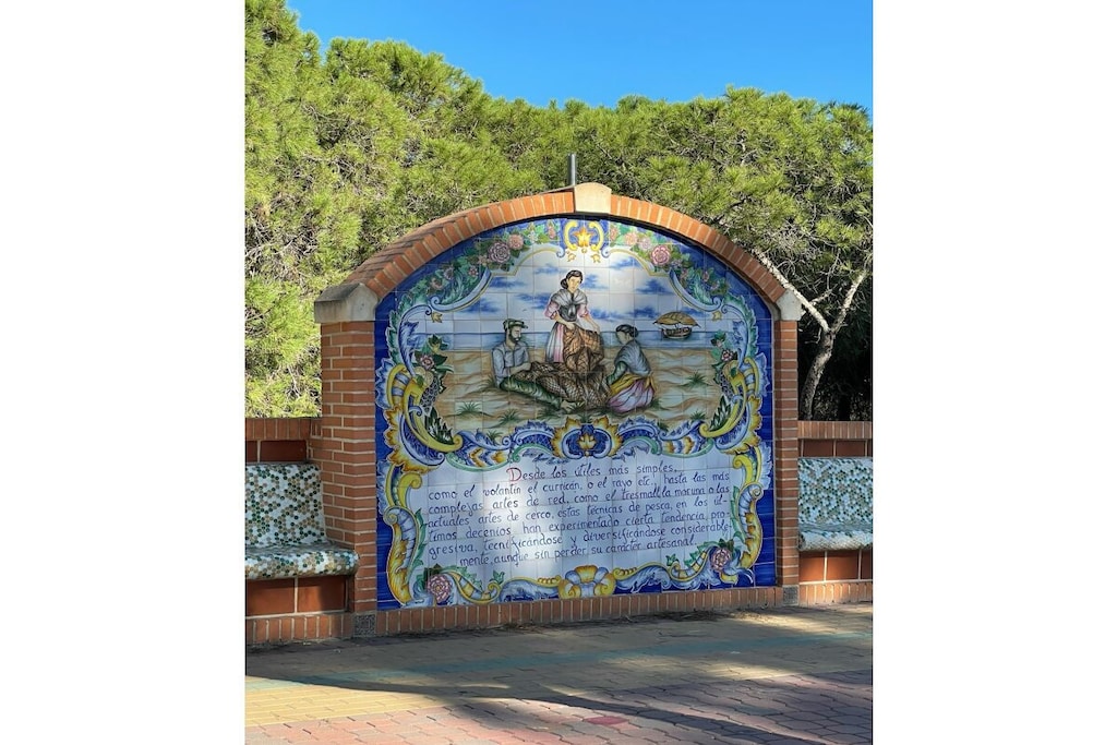 515873-Nicht zugeordnet