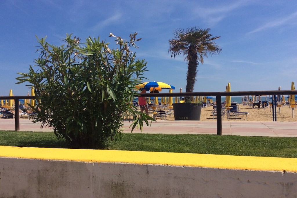 591762-Nicht zugeordnet