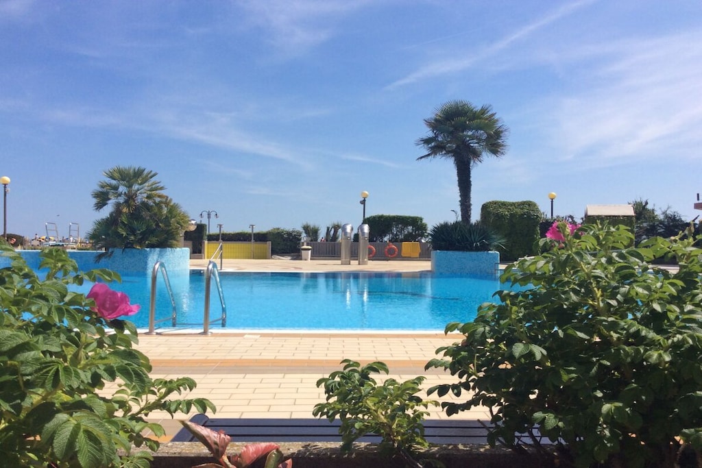 591762-Nicht zugeordnet