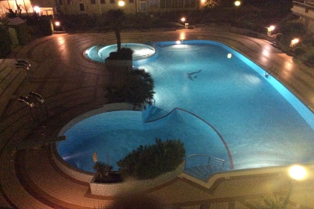 591762-Nicht zugeordnet