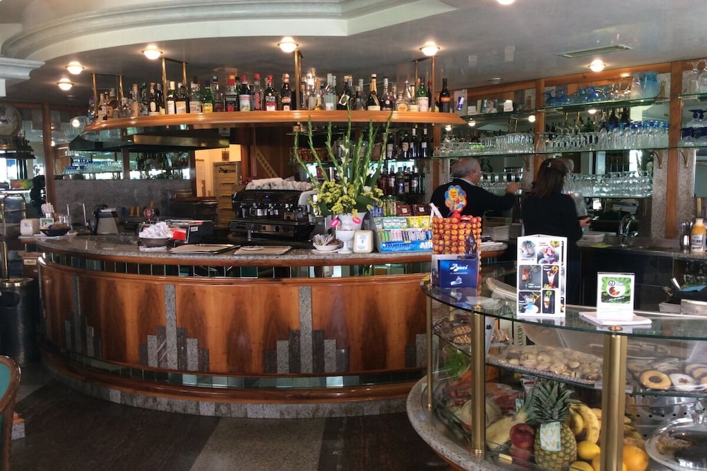 591762-Nicht zugeordnet