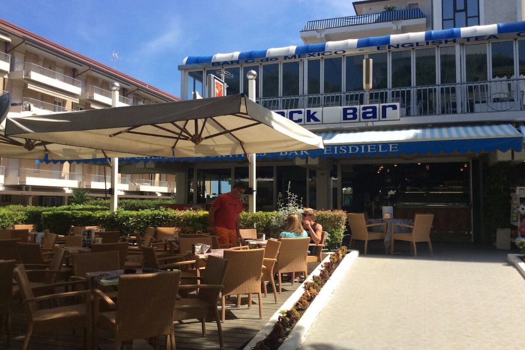 591762-Nicht zugeordnet