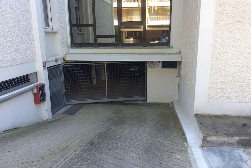 591762-Nicht zugeordnet