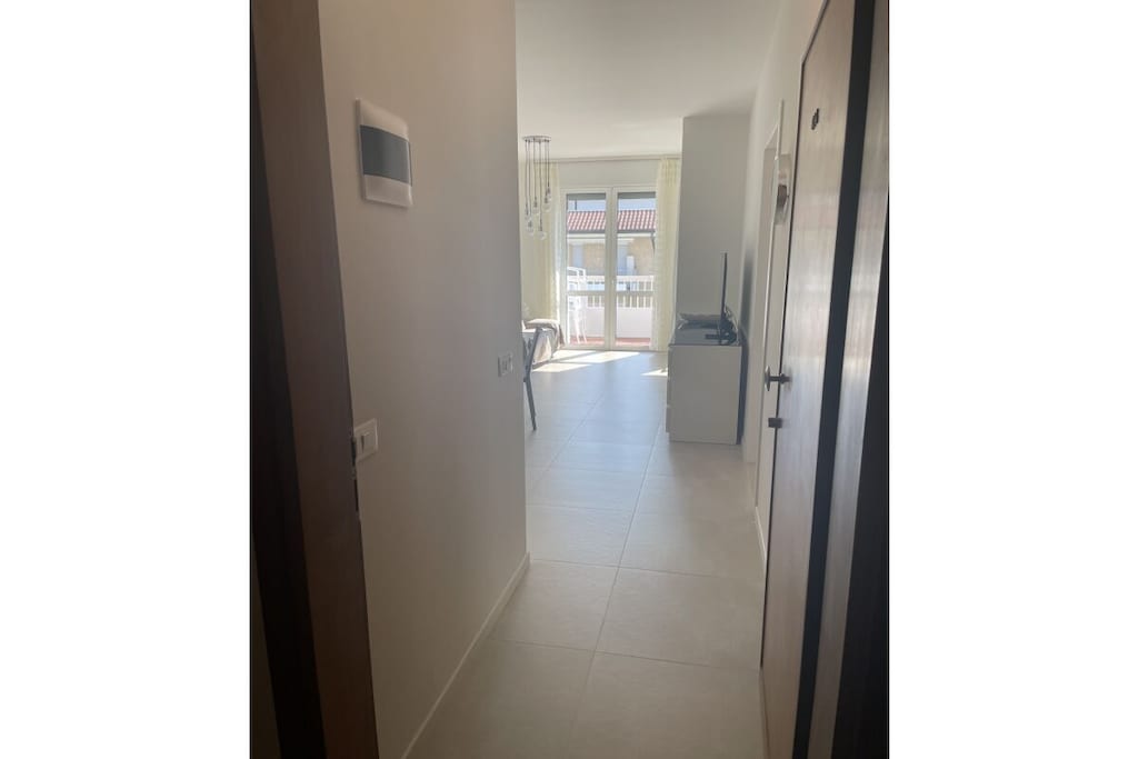 591762-Nicht zugeordnet