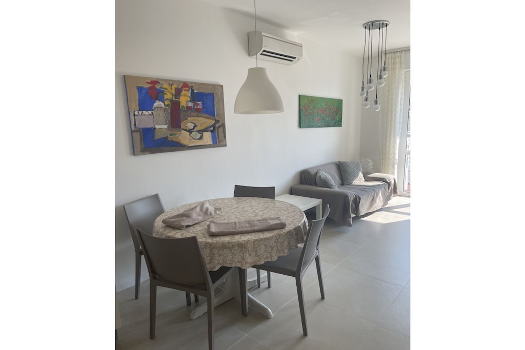 591762-Nicht zugeordnet