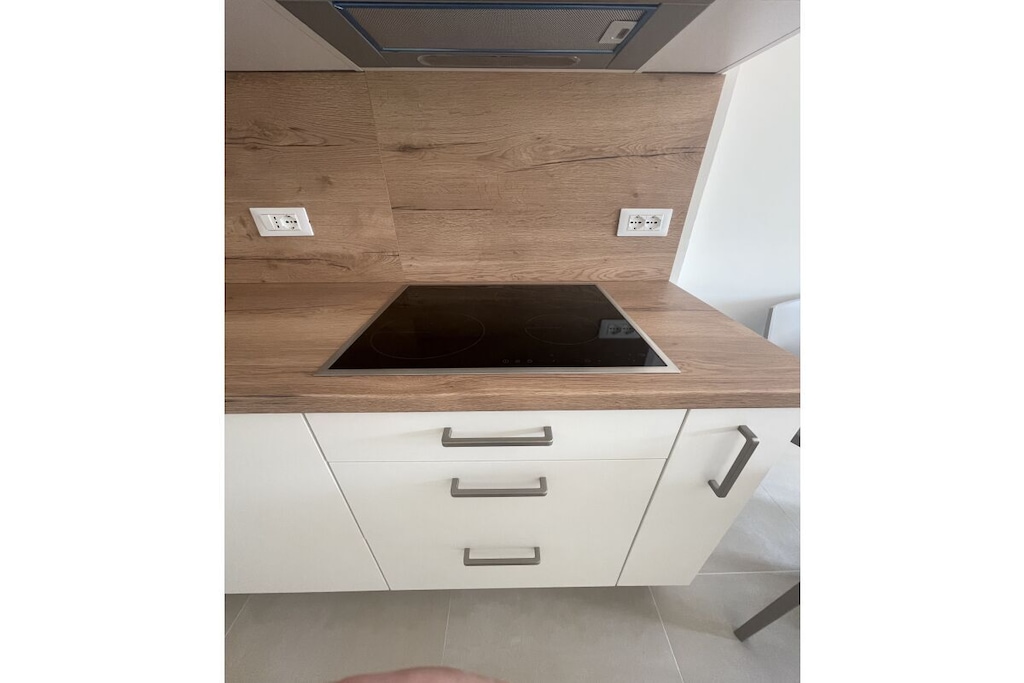 591762-Nicht zugeordnet