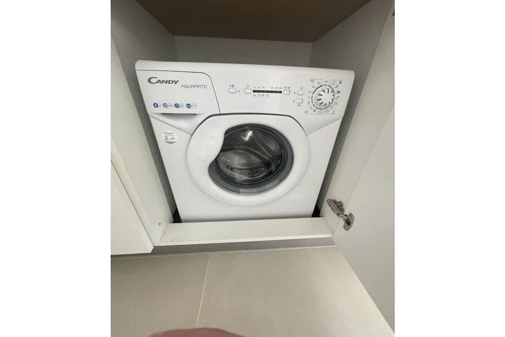 591762-Nicht zugeordnet