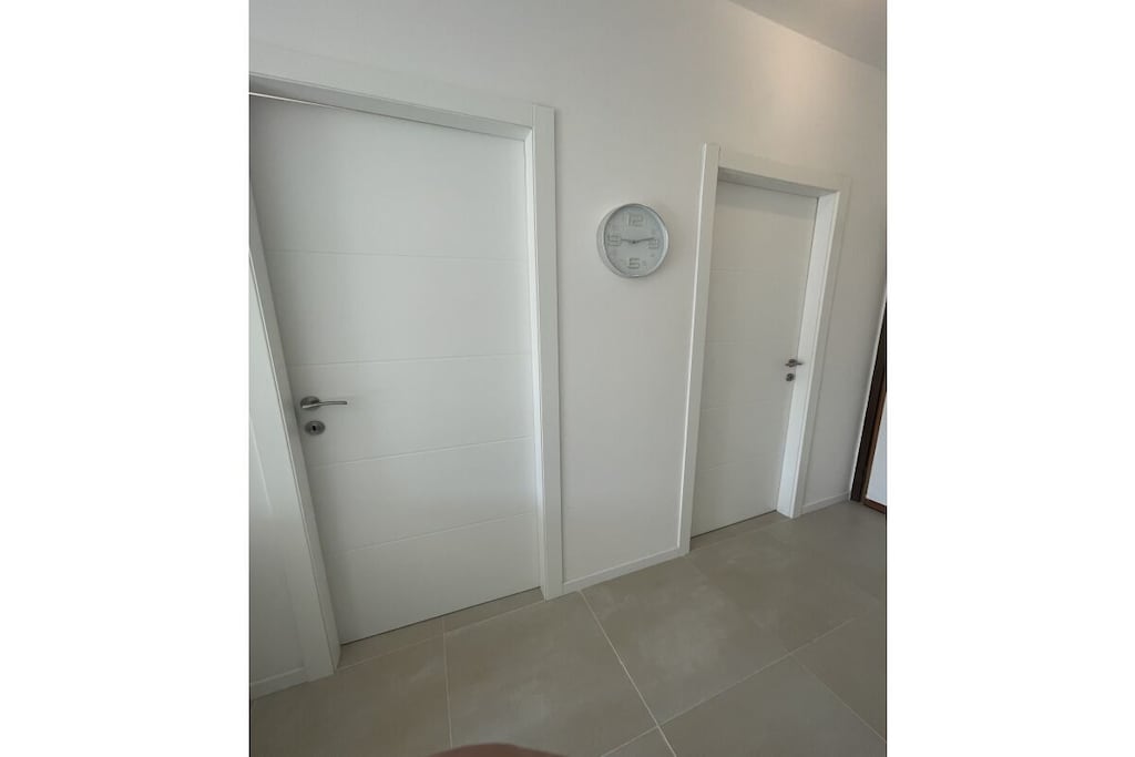 591762-Nicht zugeordnet