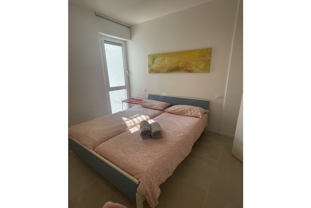 591762-Nicht zugeordnet