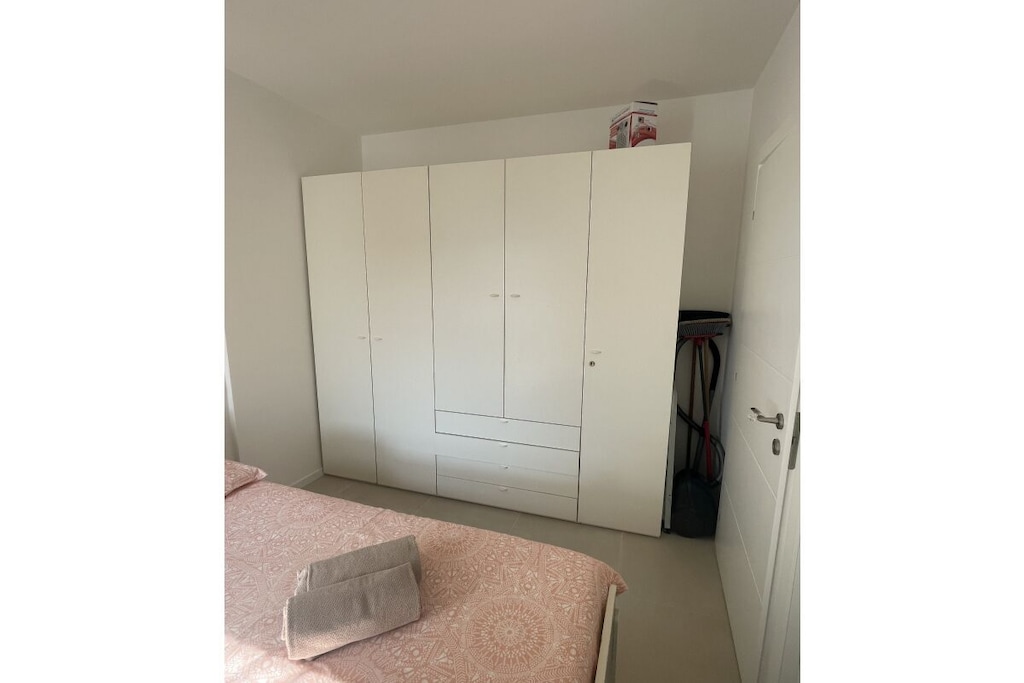 591762-Nicht zugeordnet