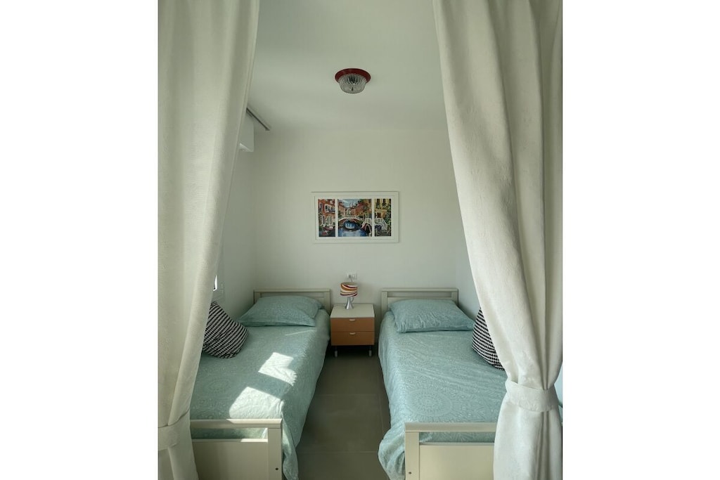 591762-Nicht zugeordnet