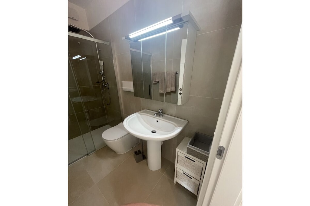 591762-Nicht zugeordnet