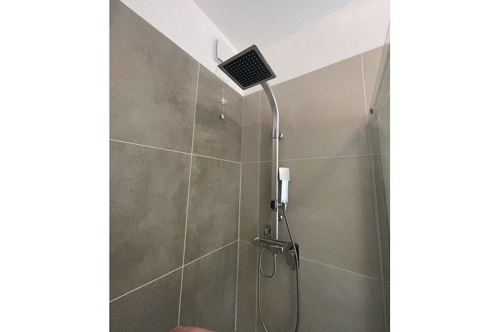 591762-Nicht zugeordnet