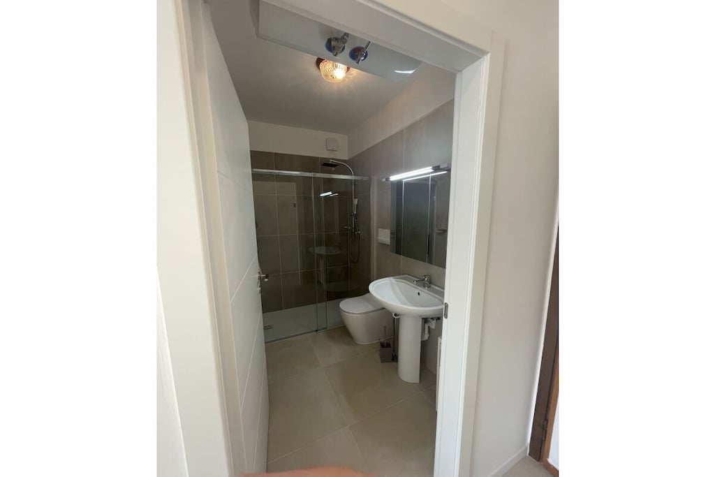 591762-Nicht zugeordnet