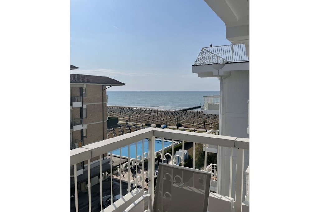 591762-Nicht zugeordnet