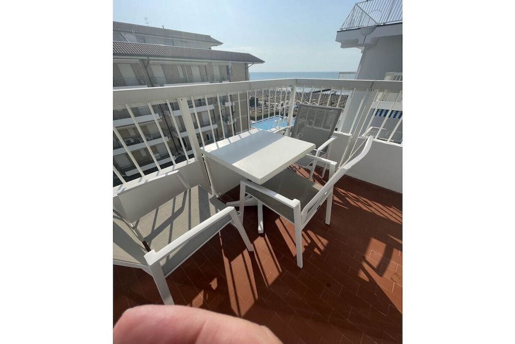 591762-Nicht zugeordnet