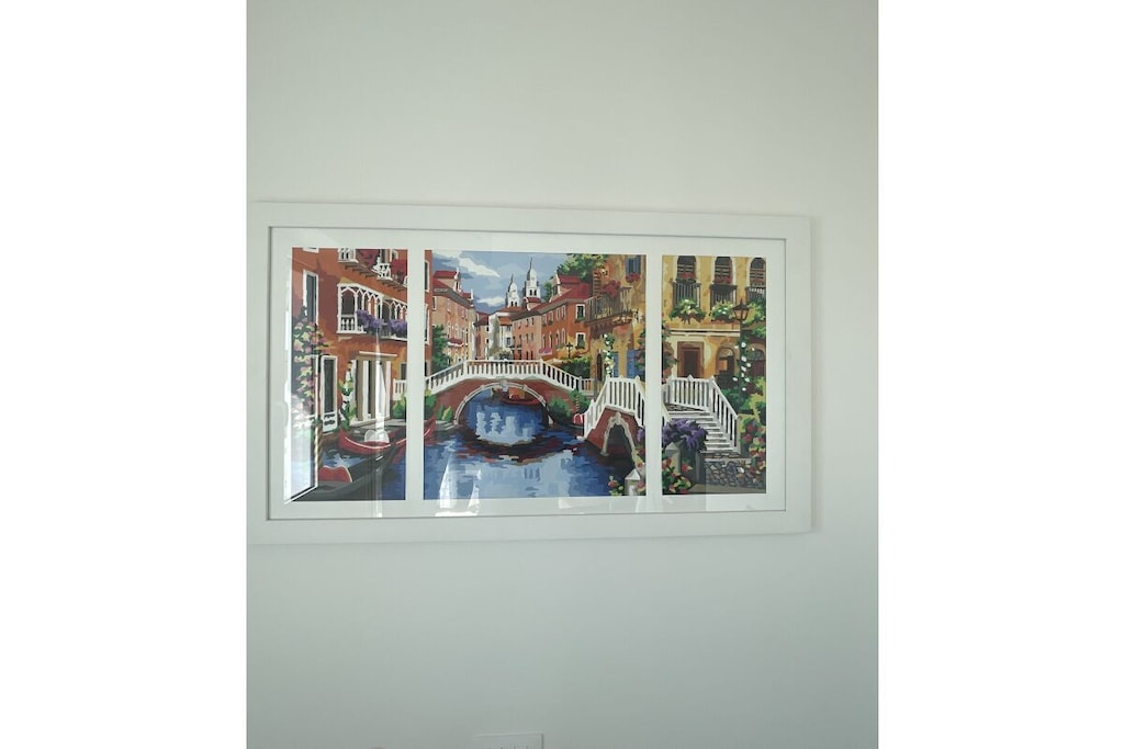 591762-Nicht zugeordnet