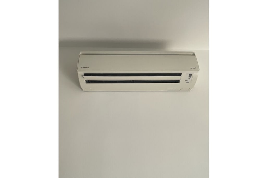 591762-Nicht zugeordnet