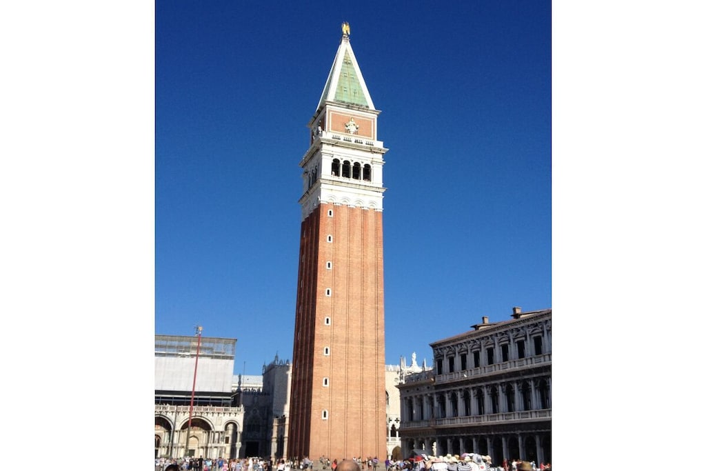 591762-Nicht zugeordnet