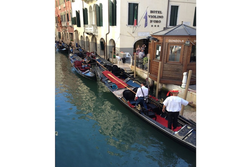 591762-Nicht zugeordnet