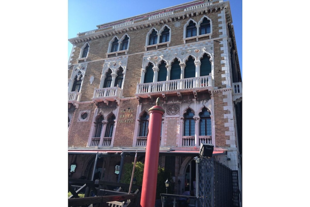 591762-Nicht zugeordnet