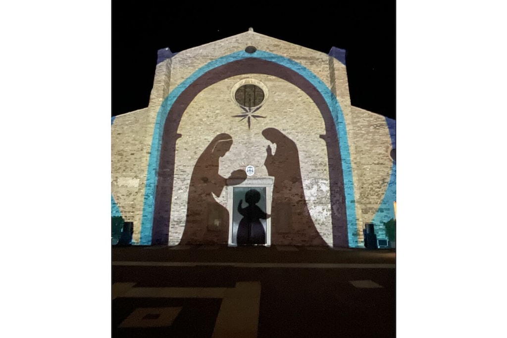 591762-Nicht zugeordnet