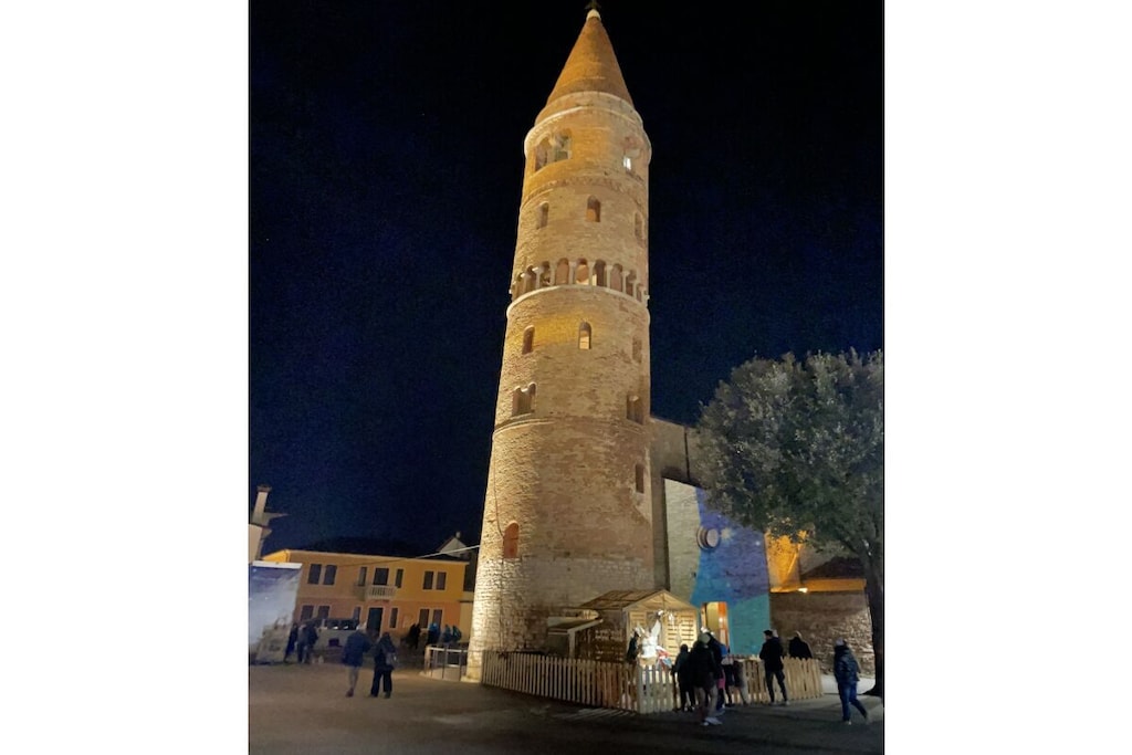 591762-Nicht zugeordnet