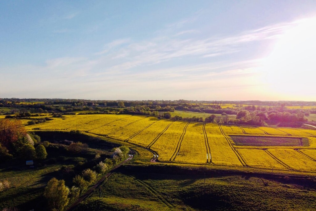 554993-Nicht zugeordnet