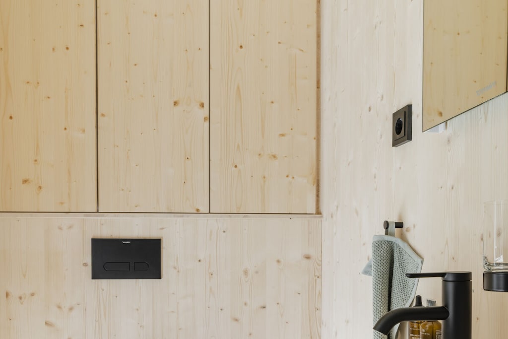 554993-Nicht zugeordnet