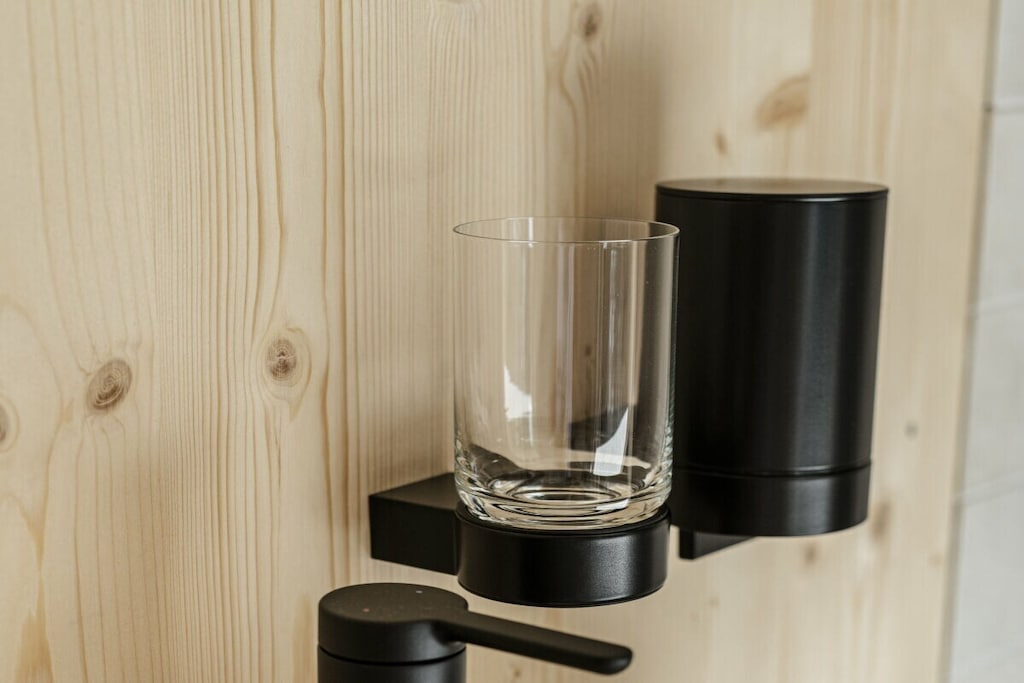 554993-Nicht zugeordnet