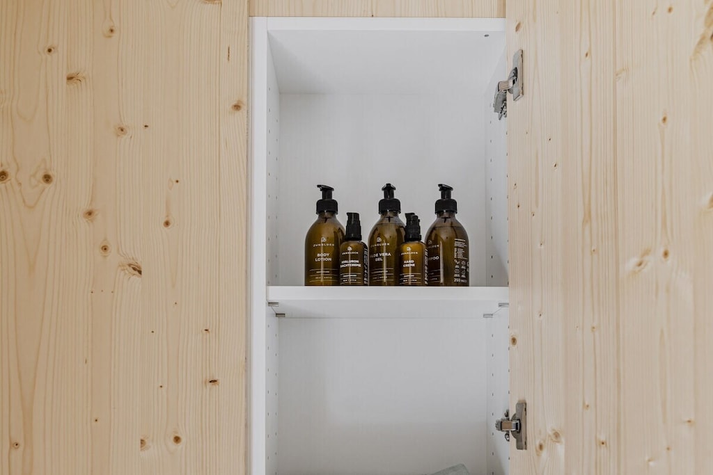 554993-Nicht zugeordnet