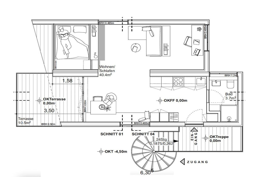 554993-Nicht zugeordnet