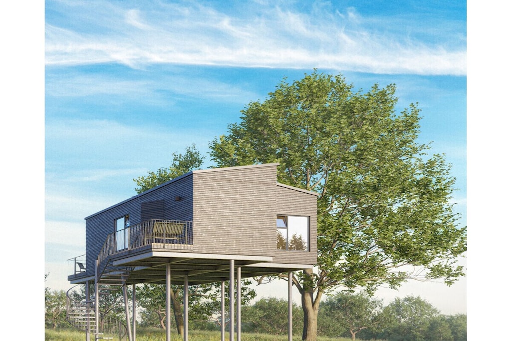 581113-Nicht zugeordnet