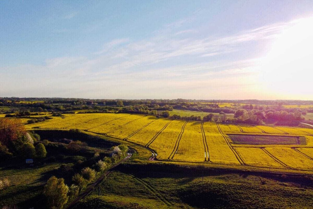 581113-Nicht zugeordnet