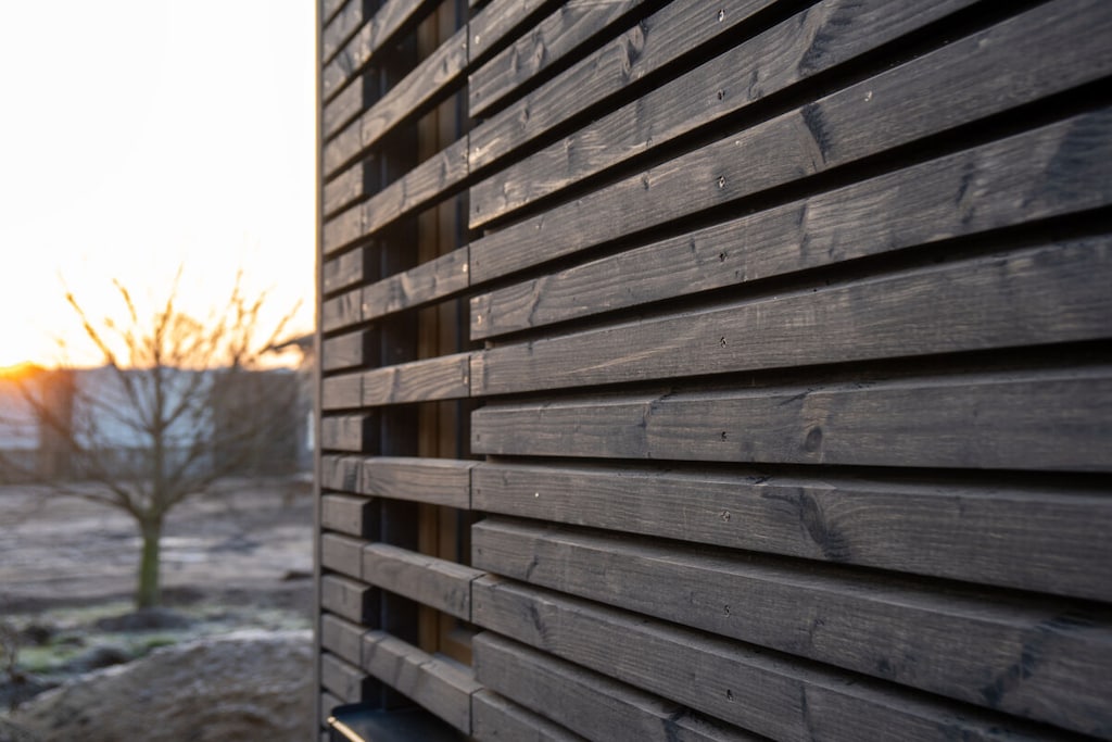 581113-Nicht zugeordnet