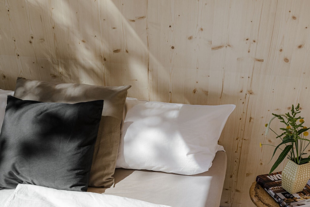 581113-Nicht zugeordnet