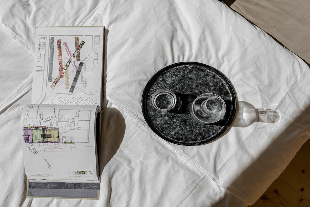 581113-Nicht zugeordnet