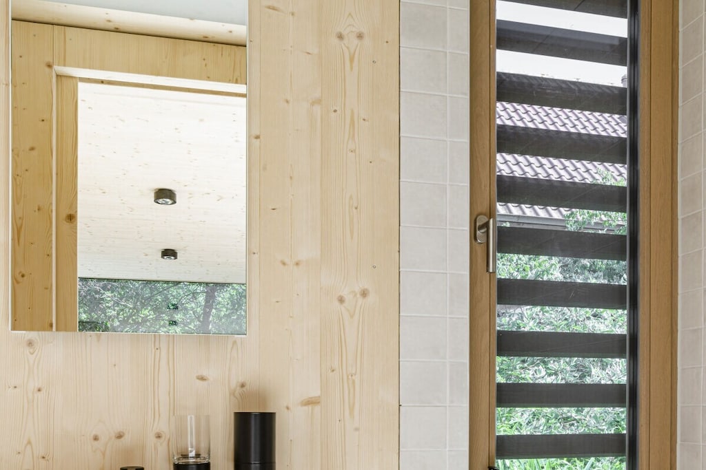 581113-Nicht zugeordnet